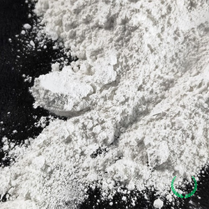 Poudre de talc de qualité supérieure pour masterbatch, poudre de talc industriel, poudre de remplissage haute pureté, faible MOQ, directement pour les importateurs - Product Image 5