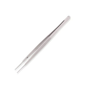 ชุดเครื่องมือผ่าตัดแบบแมนนวล Dentavex DC-S-9 สำหรับการผ่าตัดทั่วไป พร้อมการรับประกัน 1 ปี และปรับขนาดได้ - Product Image 5