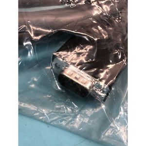 สายเคเบิล ASM 281-00260-01, CANBUS 3M, DCA, 186021 - อุปกรณ์และอะไหล่เซมิคอนดักเตอร์ระดับโลกที่เชื่อถือได้ - Product Image 1