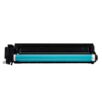 Unité de tambour remanufacturée UKT NPG-59 EXV-42 pour Canon IR2002 IR2002L IR2202 IR202L IR2202N IR2202DN