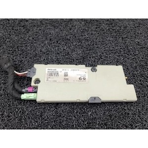 ECU และโมดูลคอมพิวเตอร์มือสองสำหรับรถยนต์ซีรีส์ 7 รุ่น 925737001 - Product Image 1