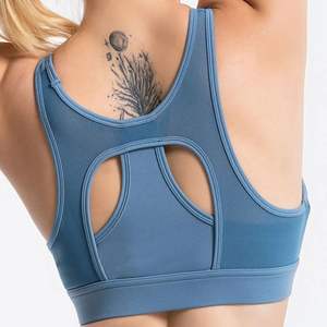 Conjunto Deportivo Profesional para Mujer, Bra y Leggings Cómodos para Yoga, Running, Ejercicio y Ropa Deportiva - Product Image 6