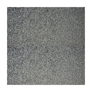 Blocs et dalles de granit gris Sierra naturel pour la construction, la décoration et les projets de pierre sur mesure - Product Image 3