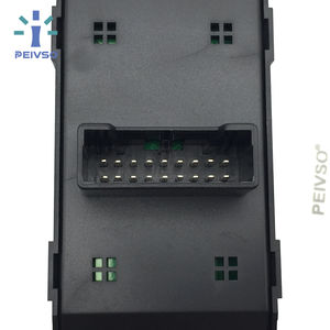 PEIVSO Precio de Fábrica Autopartes de Alta Calidad para Hyundai Accesorios para Automóviles OEM 93570-A0510 - Product Image 5