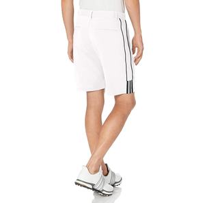 Pantalones cortos de golf para hombre de talla grande informales de verano a la moda personalizados, tela Oxford, transpirables, nuevo diseño, pantalones cortos de secado rápido que absorben la humedad - Product Image 2