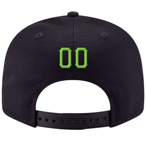Top High Quality Fashion Unisex Baseball Cap Adjustable Snapback Trucker <b>Hat</b> Men Polyester/Cotton Mesh Ripped Spring/<b>Summer</b> - Product Image 6