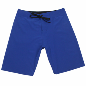 Swim <b>Trunks</b> <b>Men's</b> Quick Dry Board Shorts 4 Way Stretch Wholesale Summer Shorts <b>Mens</b> - Product Image 6