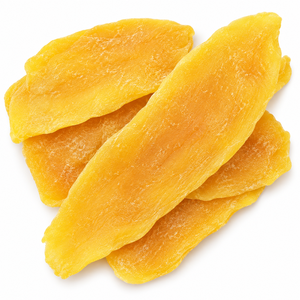 Deliciosa Oferta Especial, Mango Seco Entero de Primera Calidad, Hecho en Vietnam, Empaque Personalizado - Product Image 1
