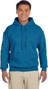 Nouvelle Arrivée 2026 – Sweat à Capuche Basique pour Homme en Coton Doux à Manches Longues – Confortable et Tendance pour le Quotidien - Product Image 4