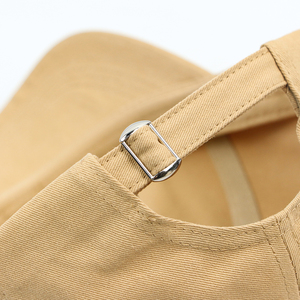 Casquettes de sport personnalisées avec logo, style vintage, pour hommes, en coton original, casquettes de baseball pour hommes, vente chaude - Product Image 5