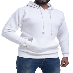 Sudadera con Capucha Unisex Personalizada, 350 GSM, Peso Medio, 100% Algodón Jersey, Corte Regular, Impresión Digital, Resistente al Viento y Transpirable - Product Image 4