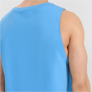 Vente flash : débardeur pour homme pour la salle de sport, la musculation, les vêtements décontractés et les activités sportives, dernier design - Product Image 3