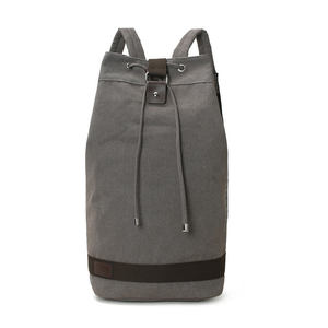 Sac à dos antivol personnalisé pour ordinateur portable, imperméable, tendance, pour voyages, affaires, école, avec port USB, de haute qualité - Product Image 5