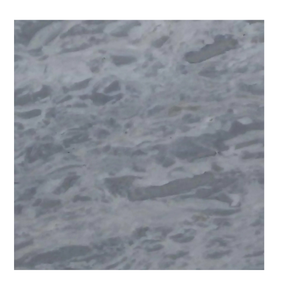 หินอ่อนสีเทาเมฆ หินธรรมชาติอเนกประสงค์สำหรับงานก่อสร้างผนัง โครงการเชิงพาณิชย์ สำหรับทางเข้าภายนอก ห้องนอน ห้องน้ำ และโถงทางเดิน - Product Image 2