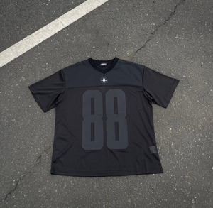 Venta al por Mayor de la Nueva Temporada 2024, Jersey de Fútbol Americano de Primera Calidad, 100% Poliéster, para Hombre - Product Image 4