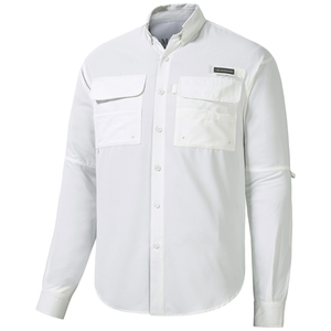Chaleco Deportivo Personalizado para Hombre/Mujer, Protección UPF 50, para Senderismo, Pesca, Escalada, Camuflaje, Cierre de Botones, Sin Mangas, Secado Rápido, para Verano - Product Image 4
