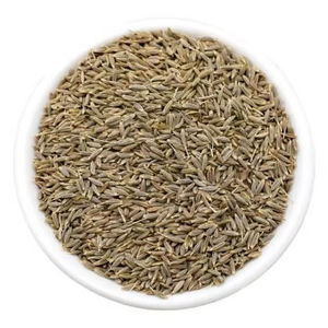 ส่วนผสมอาหาร jeera สำหรับผู้ซื้อต่างประเทศเกรดส่งออกระดับพรีเมียม - Product Image 3
