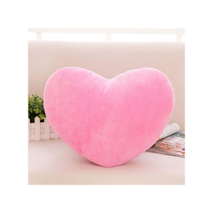 หมอนตุ๊กตาเป็ดสีขาวน่ารักพร้อมผ้าพันคอตาหมากรุกสีส้ม 31 ซม.-50 ซม. ของเล่นตุ๊กตาสำหรับเด็กอายุ 2 ถึง 4 ปี - Product Image 2