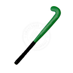 Nouveau style, design unique, nouvelle arrivée, bâton de hockey à prix raisonnable, bonne qualité, bâton de hockey en vente en ligne - Product Image 5