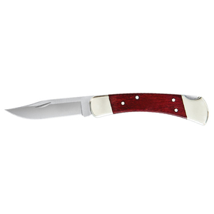 2026 Model Wholesale High Quality Outdoor Hunting Camping Folding <b>Knife</b> New Natural <b>Bone</b> <b>Handle</b> Pocket Survival Folding <b>Knife</b> - Product Image 2