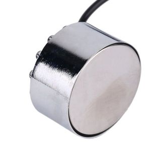 12 LED Ultrasonic Light Fogger Water Fountain Pond with LED Lighting for Outdoor Decorations - Product Image 6