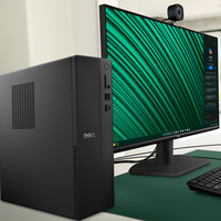 Portátil Dell Inspiron 3530 al por Mayor, Pantalla FHD de 15.6 Pulgadas y 120Hz, Intel Core I5-1335U, 16GB DDR4, 1TB SSD, para Uso Empresarial y de Oficina