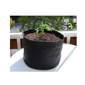 Sacs de culture durables pour légumes, herbes, fleurs, semis et applications de jardinage en pot - Product Image 5