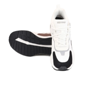 Chaussures de course pour hommes, chaussures de sport légères, respirantes, avec semelle amortissante pour le jogging, l'entraînement et la remise en forme - Product Image 2