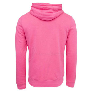 Fabricante de Pakistán, Sudaderas con Capucha para Hombre, Ligeras, MOQ Bajo, Sudaderas con Capucha para Hombre con Color Personalizado - Product Image 2