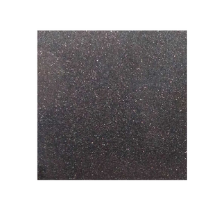 Black Galaxy <b>Granite</b> Polished Modern Big Slab <b>Granite</b> Countertops for Kitchen Bathroom & Outdoor-Manufacturer & Exporter - Product Image 4