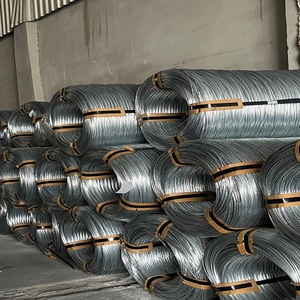 Fil d'aluminium blanc pur à 99,99 % pour la fusion et le recyclage industriel – Matériau de haute qualité, propre et recyclable - Product Image 3