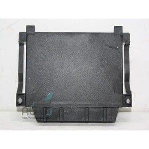ECUs y Módulos de Computación Usados de Clase S 205455232 - Product Image 2