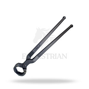 Herramienta de Diagnóstico Veterinaria de 12 Pulgadas, Separador de Pezuñas, para Examen y Ajuste de Pezuñas de Caballos - Product Image 3