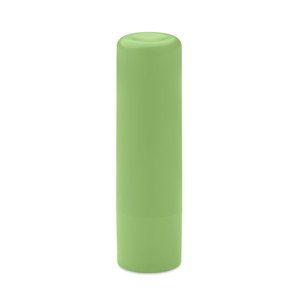 Vegan Custom Lip Balm Effet Gloss - Product Image 6