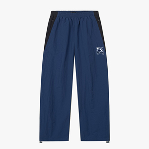 Ensembles de survêtements pour hommes, style streetwear, tissu respirant en spandex/polyester, imprimé, écologique, coupe-vent, tailles adultes, manches longues - Product Image 2