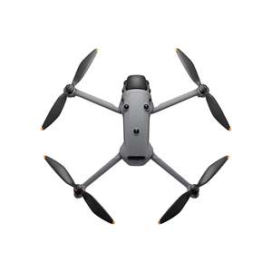 โดรน Mavic 4 Pro สำหรับงานตรวจสอบเชิงพาณิชย์ ระดับการป้องกัน IP54 กล้อง 6K HDR ระบบกันสั่น 360 องศา ระยะเวลาบิน 51 นาที - Product Image 5