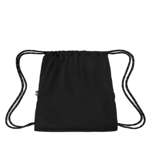 Sacs à dos de shopping en tissu de coton personnalisés avec fermeture éclair, style nouveau, qualité supérieure, fabriqués en Inde, durables et élégants - Product Image 1