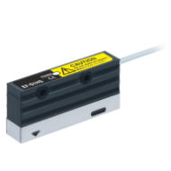 Pour capteur électrostatique PANASONIC EF-S1HS capteur environnemental - Product Image 1