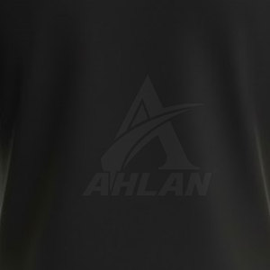 เสื้อเจอร์ซีย์ผู้รักษาประตูชุดกีฬาแบบยืดหยุ่น - Product Image 6