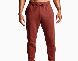 Men Fitness <b>Trousers</b> Straight Casual Custom Logo High Quality Comfortable Breathable Wholesale Cheap Price - Product Image 6