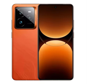 GT7ใหม่ของแท้7 Pro Snapdragon 8 6.78 "AMOLED 120Hz 50MP OIS 6500mAh W supersooc IP68 69 NFC 5g - Product Image 4