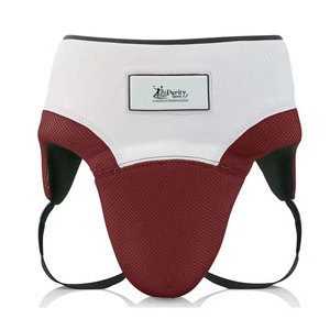 Protège-aisselles à prix de gros, en matériau souple, pour usage protecteur, en vente en ligne - Product Image 1