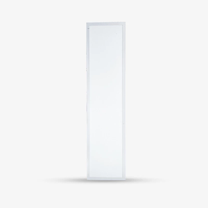 600x600mm LED Anti Glare <b>Panel</b> <b>Light</b> Back Lit Ceiling Fixture for Office and Commercial Indoor Lighting - Product Image 1