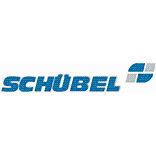 Schübel Antriebstechnik GmbH & Co. KG logo