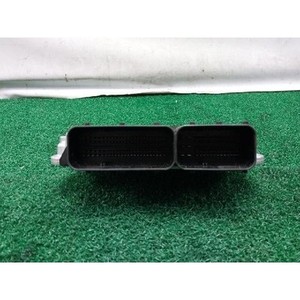 ECU และโมดูลคอมพิวเตอร์มือสอง ซีรีส์ 5 รุ่น 857409101 - Product Image 3