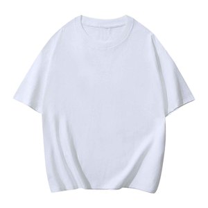 T-shirt de sport pour homme, manches courtes, col rond, tissu respirant, confortable, pour la gym, les entraînements, les loisirs, l'été, vêtements de sport décontractés - Product Image 1