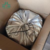 Déshydratant pour composés de caoutchouc de toutes sortes pour prévenir la porosité. Rhenogran CaO-80 Produits chimiques et additifs pour caoutchouc prédispersés