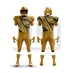 JAMEZ SPORTS Custom Team Name Anti-Bacterial Breathable Quick Dry 100% <b>Polyester</b>/Cotton Unisex <b>Shirts</b> Tops for - Product Image 1