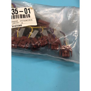 สายรัดเซ็นเซอร์วัดการไหล SVG 99-57335-01 - อุปกรณ์และอะไหล่เซมิคอนดักเตอร์ระดับโลกที่เชื่อถือได้ - Product Image 4