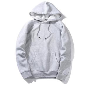Custom Private logo Blank Hoodies Many Color Options <b>Black</b> Grey <b>Hoodie</b> Unisex <b>Men</b> and Women <b>Hoodie</b> - Product Image 6